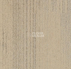 Ковровая плитка Forbo Tessera Contour 1903 White Spruce фото 1 | FLOORDEALER